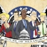 http://www.andy-wilkinson.com/wp-content/uploads/2010/08/House-Of-Senators-Animation-Montage.flv