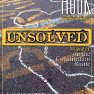 cover-513