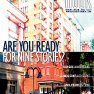 cover-522