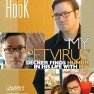 cover-537