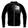 jacket-01