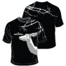 shirt-01