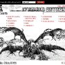 web-a7x