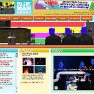 web-bmg