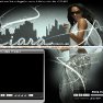 web-ciara
