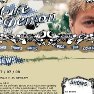 web-luke