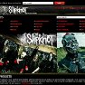 web-slip