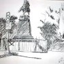 charcoal-statue01