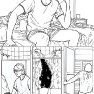 flacks-comic-page