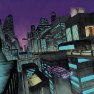 hip-inc-city-drawing