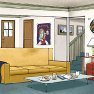 house-of-senators-bg-02