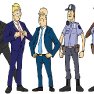 house-of-senators-characters-02