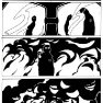 ww2-comic-page
