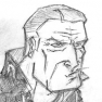 character-sketch-the_balance