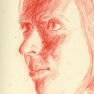 female-portrait-sketch