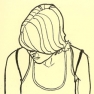 ink-female-sitting-02