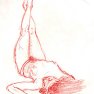 nude-female-laying