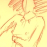 nude-female-sitting-sketch