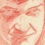 self-portrait-sketch-02