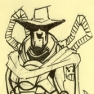 sketch-astro-vaquero-01