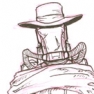 sketch-astro-vaquero-02