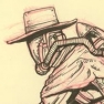 sketch-astro-vaquero-03