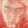 sketch-clive-owen-portrait
