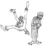 sketch-hip-inc-01
