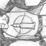 sketch-thebalance-02